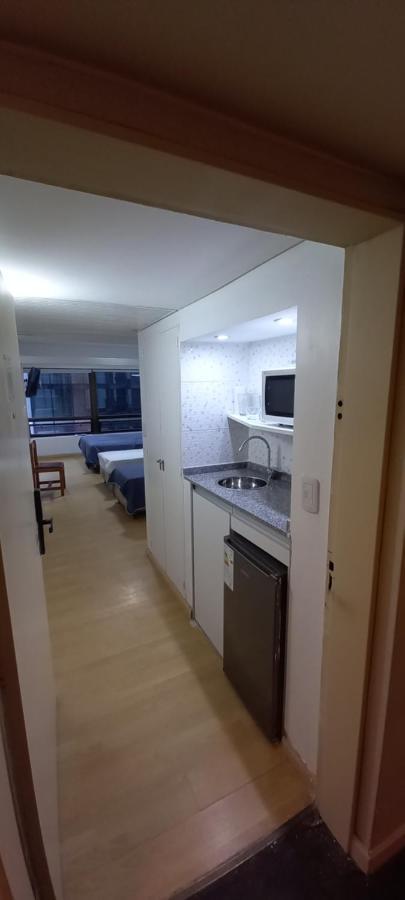 Tango Pop Junto Al Obelisco En 820 Avenida Corrientes Apartment Buenos Aires Ngoại thất bức ảnh