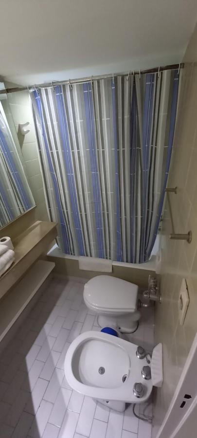 Tango Pop Junto Al Obelisco En 820 Avenida Corrientes Apartment Buenos Aires Ngoại thất bức ảnh